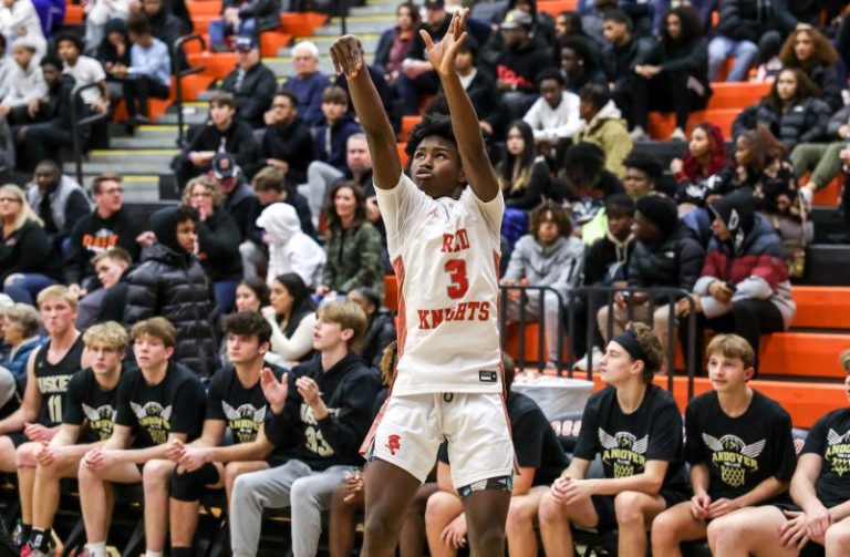 Max&#039;s Wednesday/Thursday Standouts (Week 1)