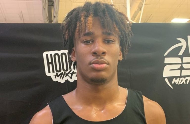 NCHSAA Playoffs East Bracket 1A &amp;amp; 2A Second Round Top Performers