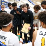 Class AAA Preseason Top Ten in Detail