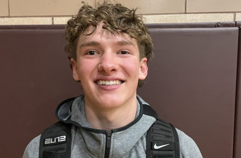 Colorado Live Showcase: Upperclassmen Backcourt Playmakers