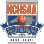 Realignment In the NCHSAA: A Look at the 8A Contenders