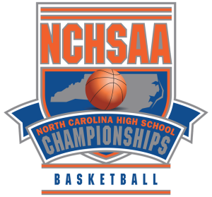 Realignment In the NCHSAA: A Look at the 8A Contenders