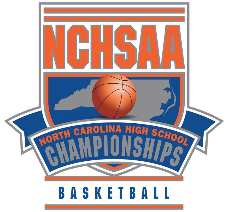 NCHSAA 1A State Final: Prospects to Watch