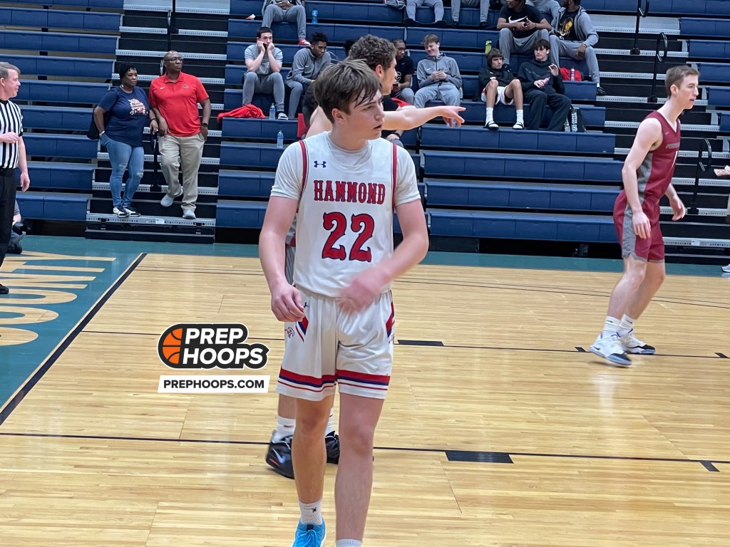 SCISA State Tourney: 2027 Top Performers
