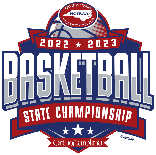 NCISAA 1A Final Four Preview (2022-23)
