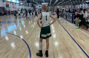 July: Must Offer Class of 2028 Prospects