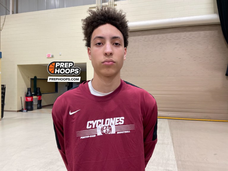 2025: SCISA Top 10