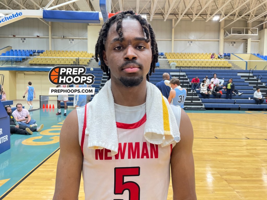 SCISA Class 4A State Tourney: 2023 Top Performers