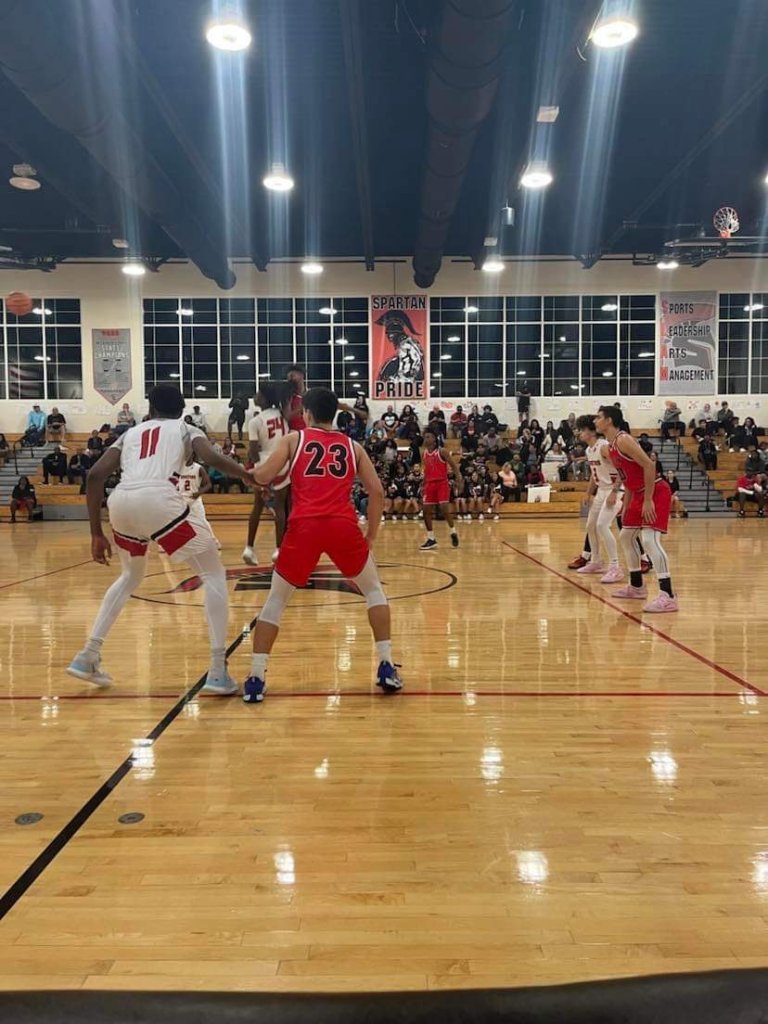 Central Florida Prospect Update Pt. 1