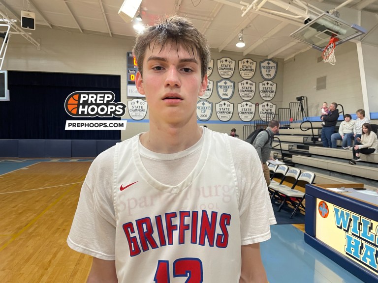 SCISA State Tourney-2025 Top Performers