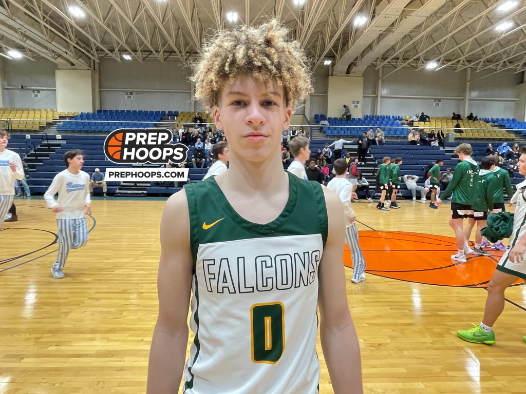 SCISA State Tourney: 2026 Top Performers