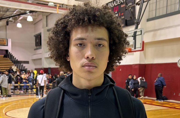 Ten Best: Taft vs. Westchester