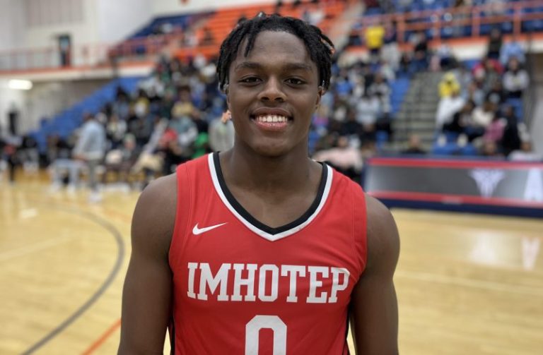 SEPA Weekend Post Season Standouts