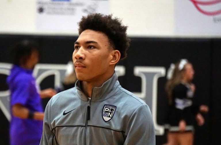 Updated 2025 Rankings are Here!