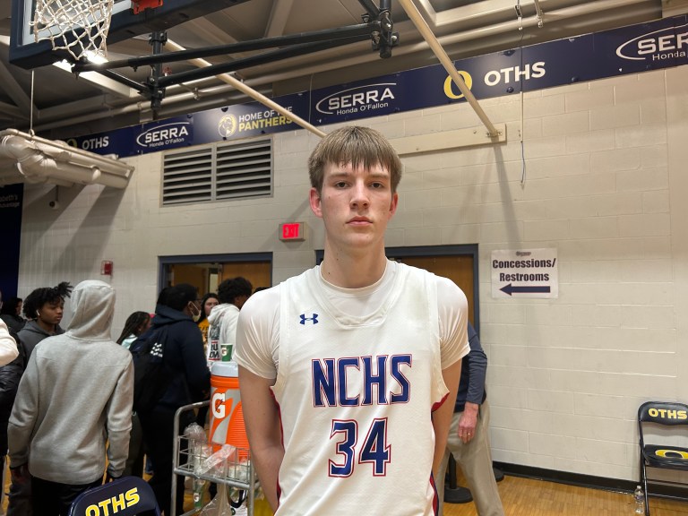 O&#039;Fallon Shootout: Top Illinois Posts