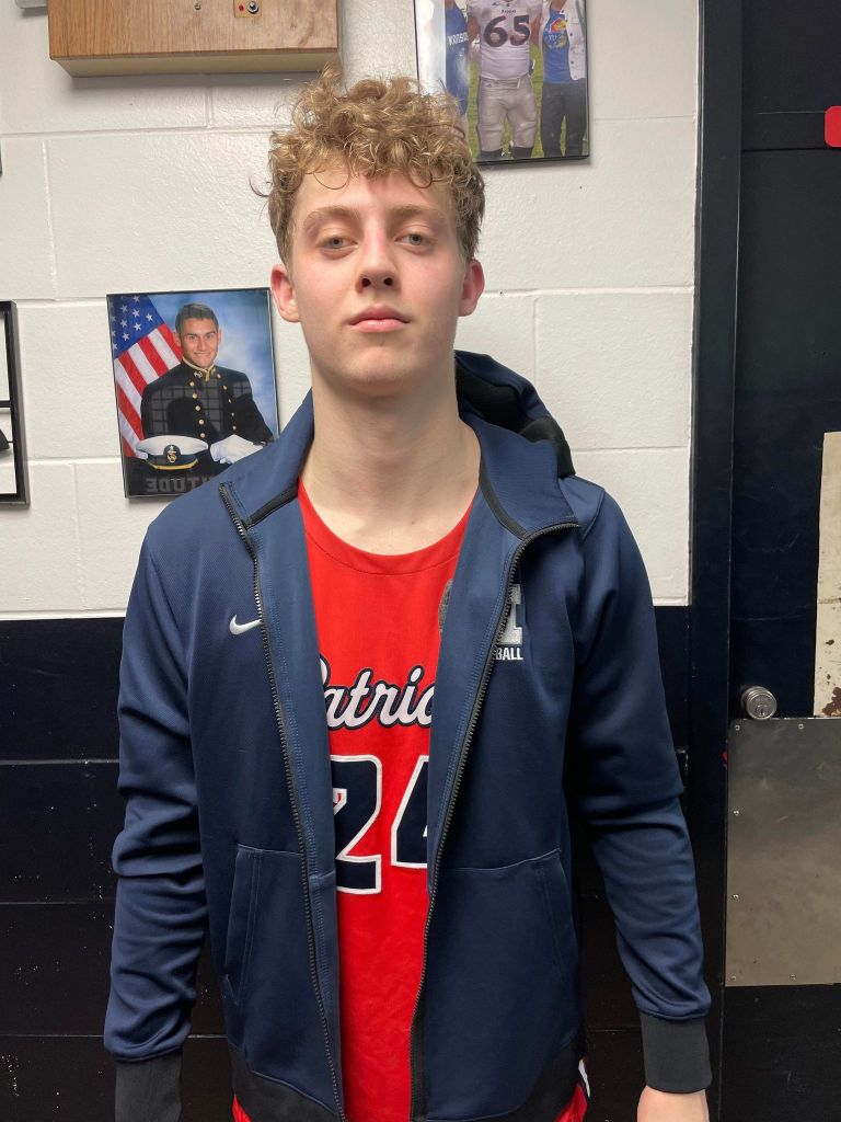 Small Schools: Cascia Hall/ Metro Christian, Wellston/Riverfield