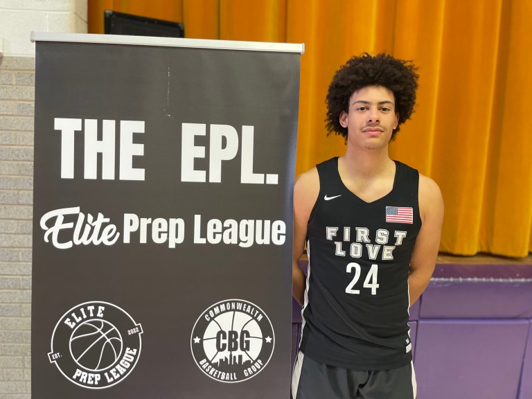 Massanutten Military Circuit Standouts (Part 1)