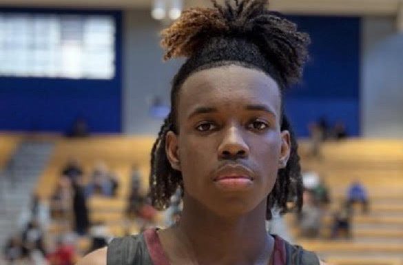 2025 Top 80 Player's Rankings: Greater Houston Area Update