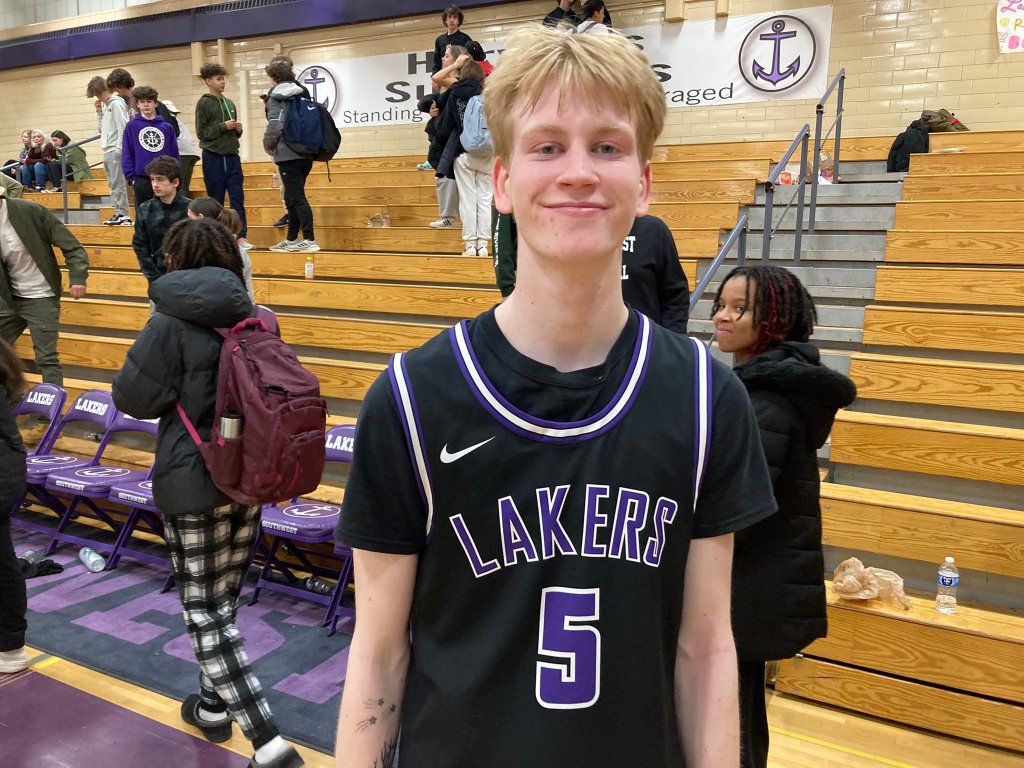 Minneapolis Southwest 78 Simley 56: Five Things to Know