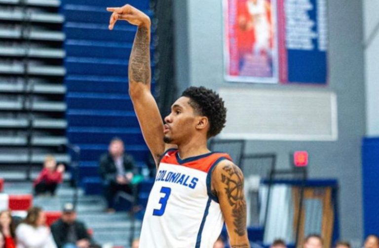 SEPA Early June Recruiting Update
