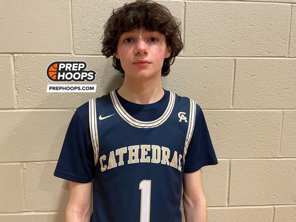 SCISA Class 2A State Tourney: 2023 Top Performers