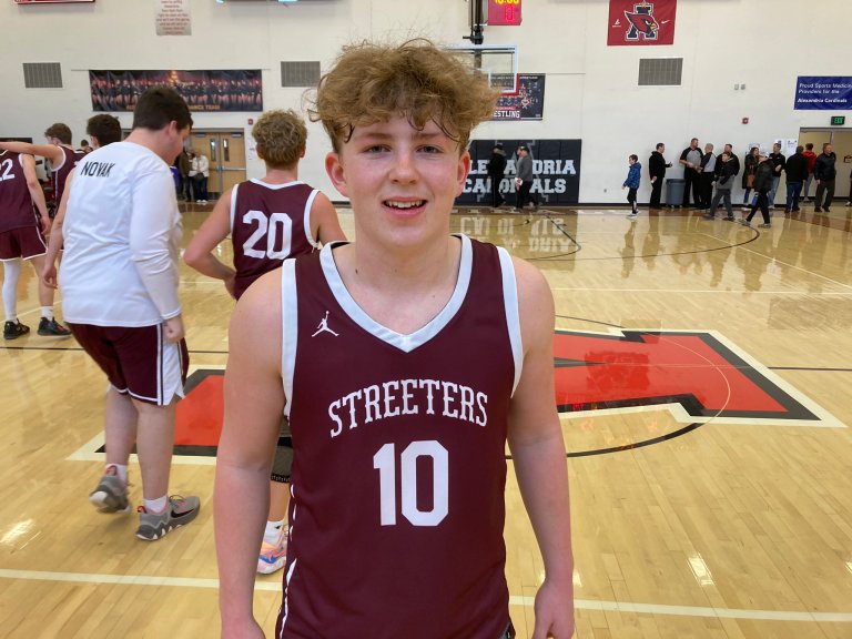 Winter Lakes Classic: The Underclassmen Report