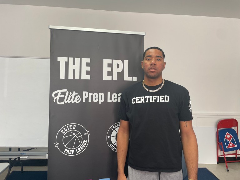 Players to Watch: National Prep Showcase