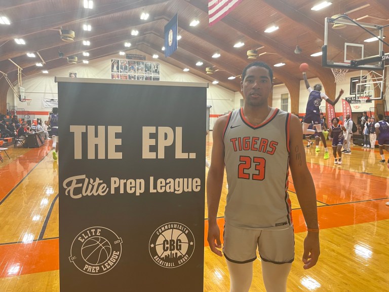 Hargrave Military Circuit Standouts (Part 2)