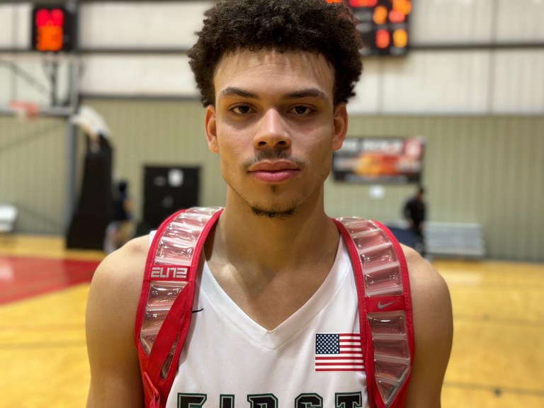 EPL Championship Standouts
