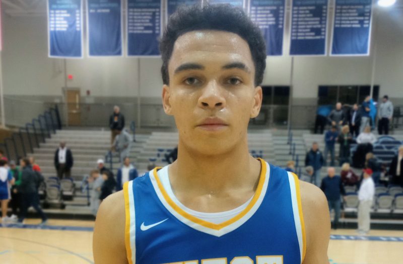 SEPA Weekend State Tourney Standouts