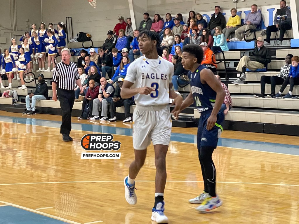 SCISA State Tourney-2023 Top Performers