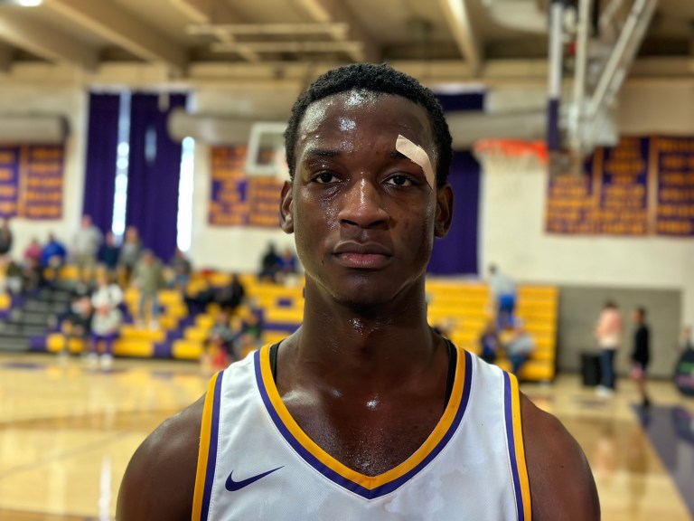 Massanutten Military Circuit Standouts (Part 1)