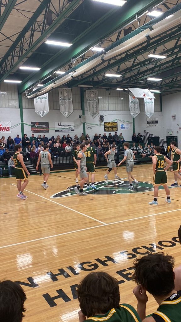 Under the Radar 2024 Lead Guards to Watch This Weekend