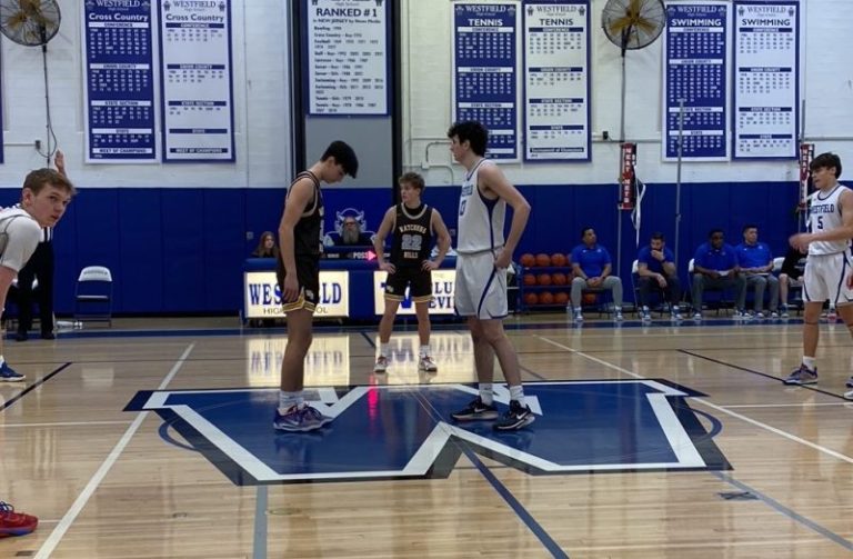 Watchung Hills-Westfield: Top Standouts