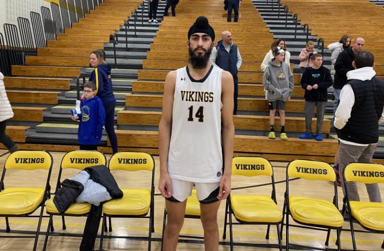 Marlboro-South Brunswick: Top Standouts