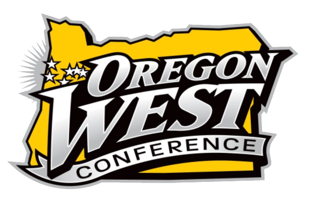 2022-23 All-Oregon West Conference Selections
