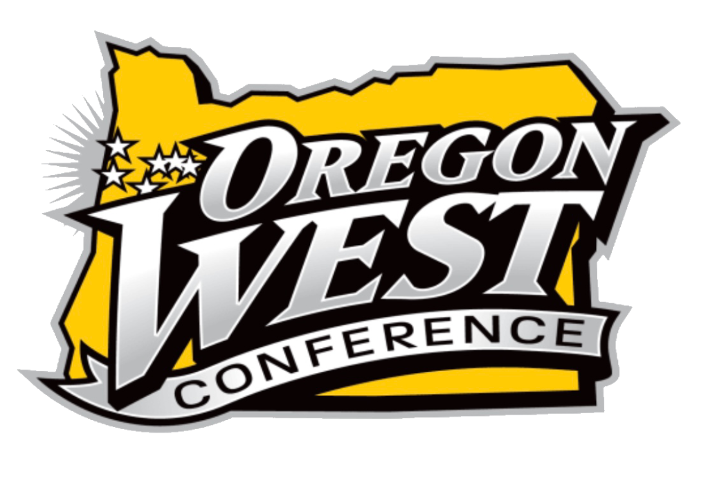 2024-25 All-Oregon West Conference Selections