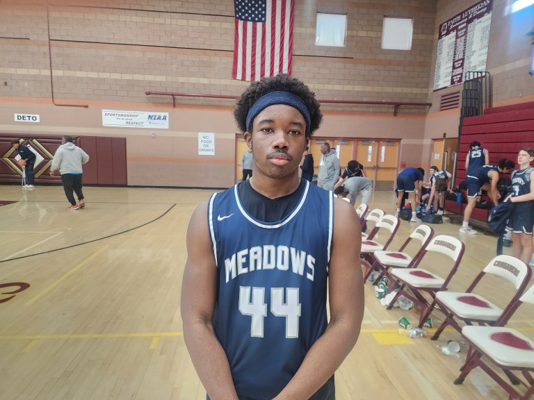 Bruce&#039;s Best: All-High Motor Team