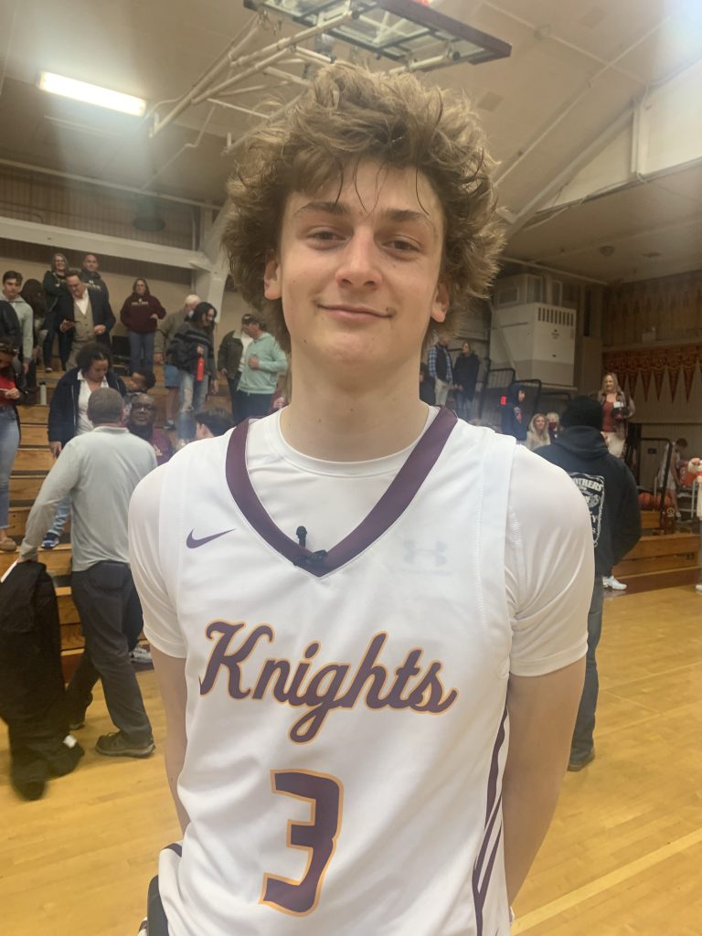 NCS Divisional Games: February 14-18
