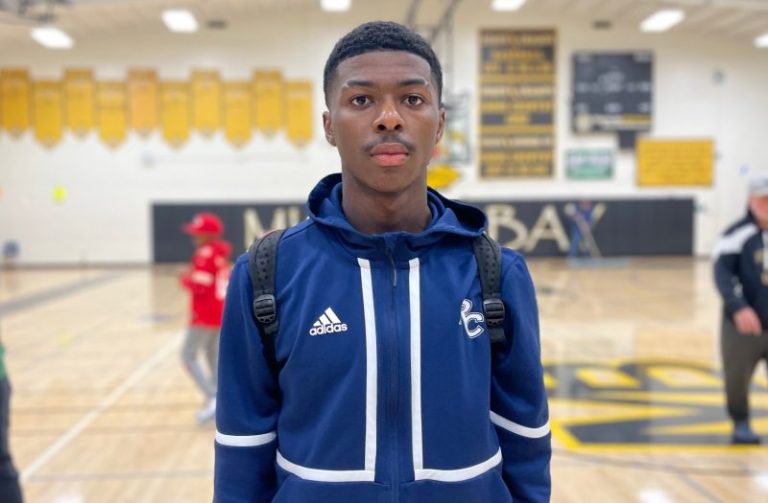 Battle at the Bay: Top Guards, Part 2