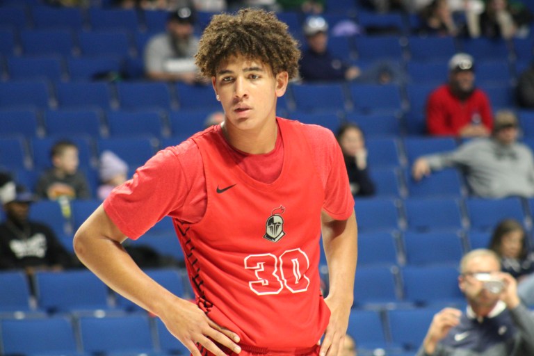 Live Period Preview: Nationwide Oklahomans