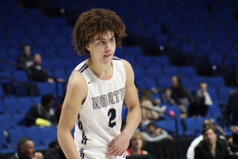 2024 Rankings: Top Five Spotlight