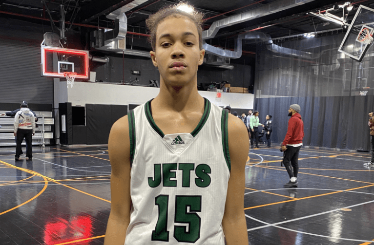 PSAL Final Regular Season Notes