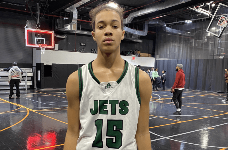 PSAL Final Regular Season Notes