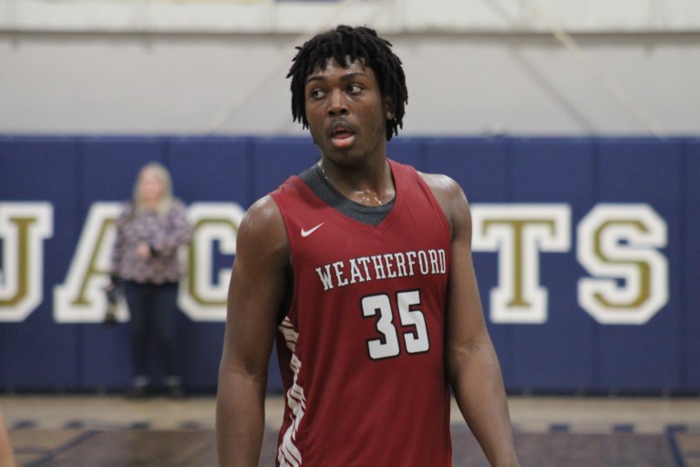 Preseason Small School First Team All State