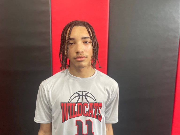 Small School Standouts - 1A Playmakers