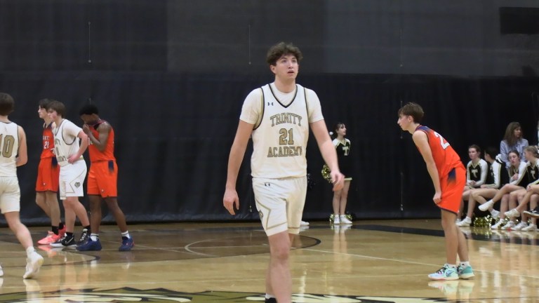 NCISAA: 2023-2024 Dark Horse Watchlist
