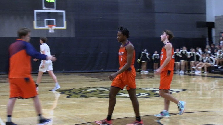 NCISAA PLAYOFFS: PLAYERS TO KNOW IN THE 3A and 4A BRACKET