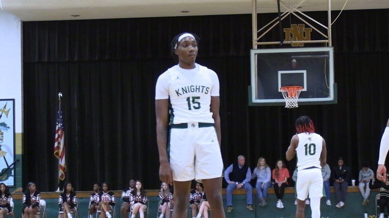 2024s: Prospects Outside the Top 100 to Watch (Part 2)