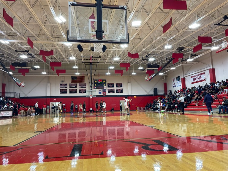 NCHSAA Playoffs: Southern Durham/Franklinton Recap/Standouts